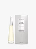 Issey Miyake L'Eau d'Issey Eau de Parfum 25ml - British product