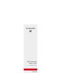 Dr Hauschka Rose Body Cream 145ml, UK version