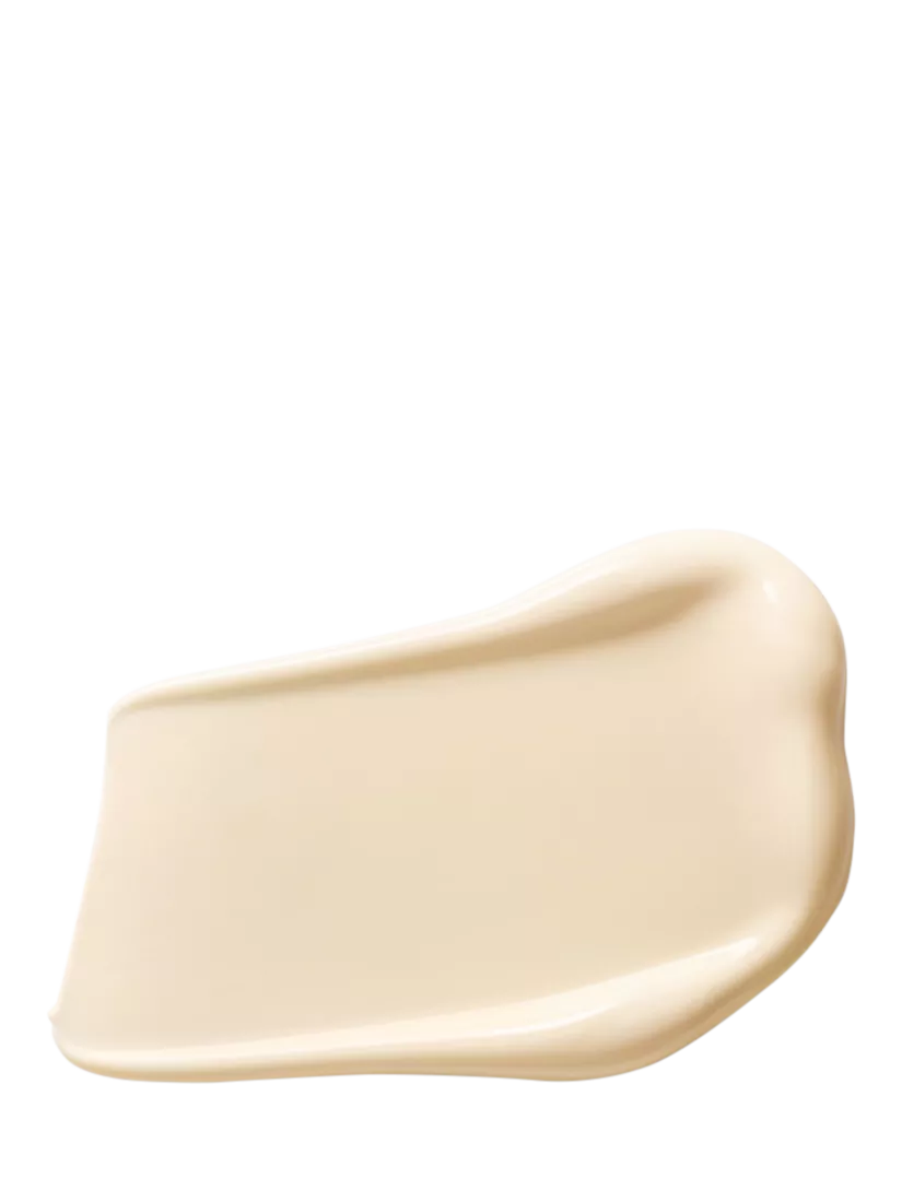 Dr Hauschka Rose Body Cream 145ml, UK version