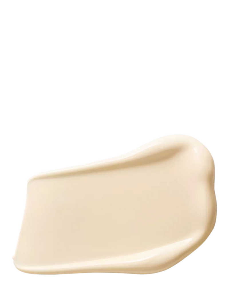 Dr Hauschka Rose Body Cream 145ml, UK version