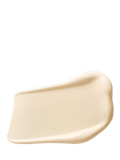 Dr Hauschka Rose Body Cream 145ml, UK version