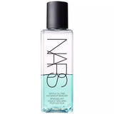NARS gentle oil-free eye makeup remover 100ml, UK version