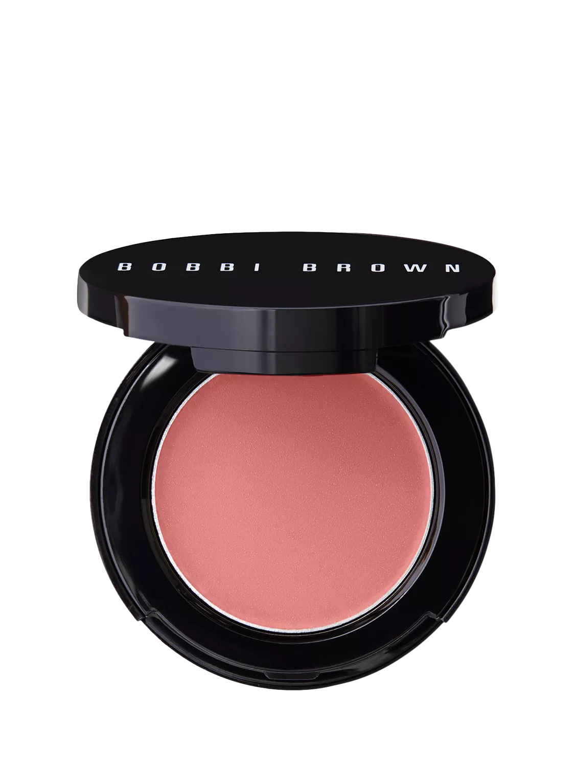 Bobbi Brown Pot Rouge Cream Lip and Cheek Colour 3.7g