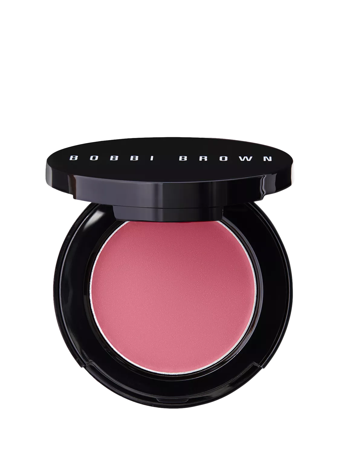Bobbi Brown Pot Rouge Cream Lip and Cheek Colour 3.7g