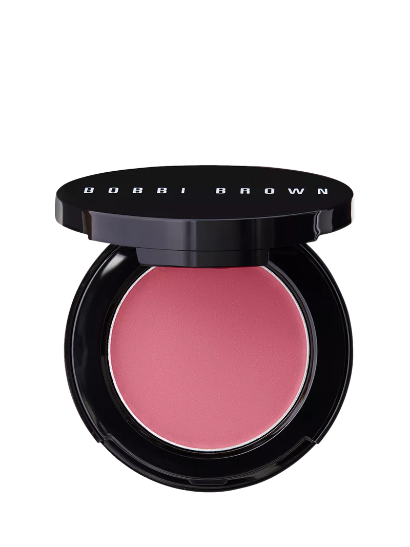 Bobbi Brown Pot Rouge Cream Lip and Cheek Colour 3.7g