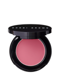 Bobbi Brown Pot Rouge Cream Lip and Cheek Colour 3.7g