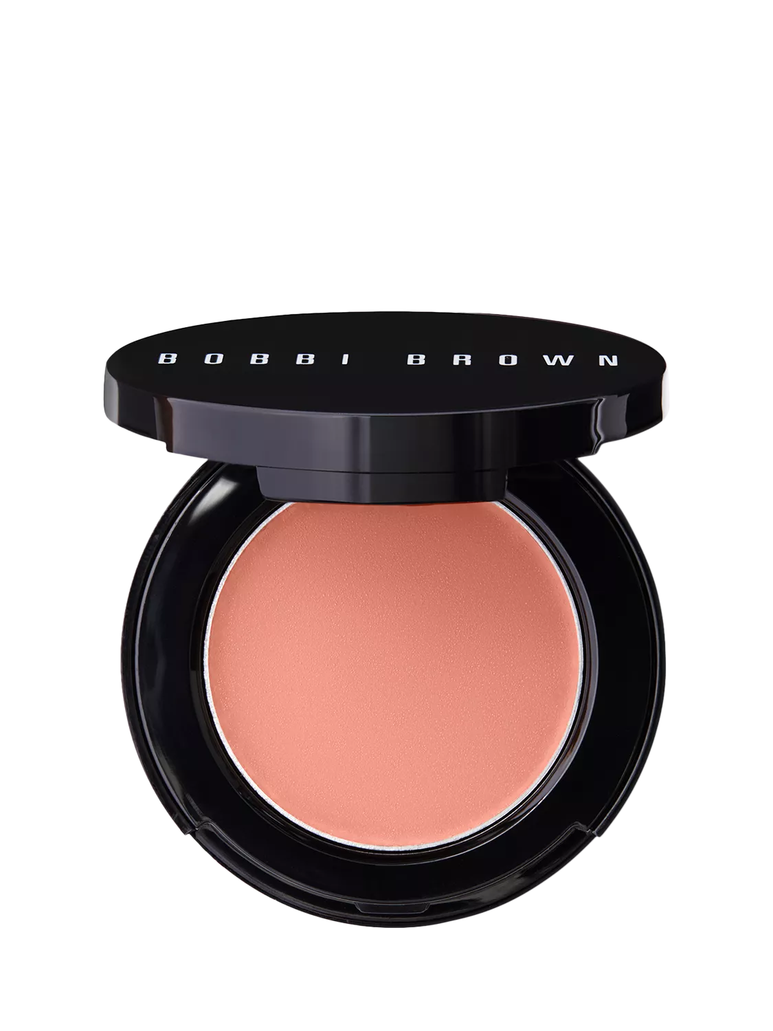 Bobbi Brown Pot Rouge Cream Lip and Cheek Colour 3.7g