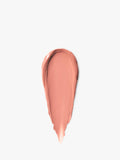Bobbi Brown Pot Rouge 3.7g - British product