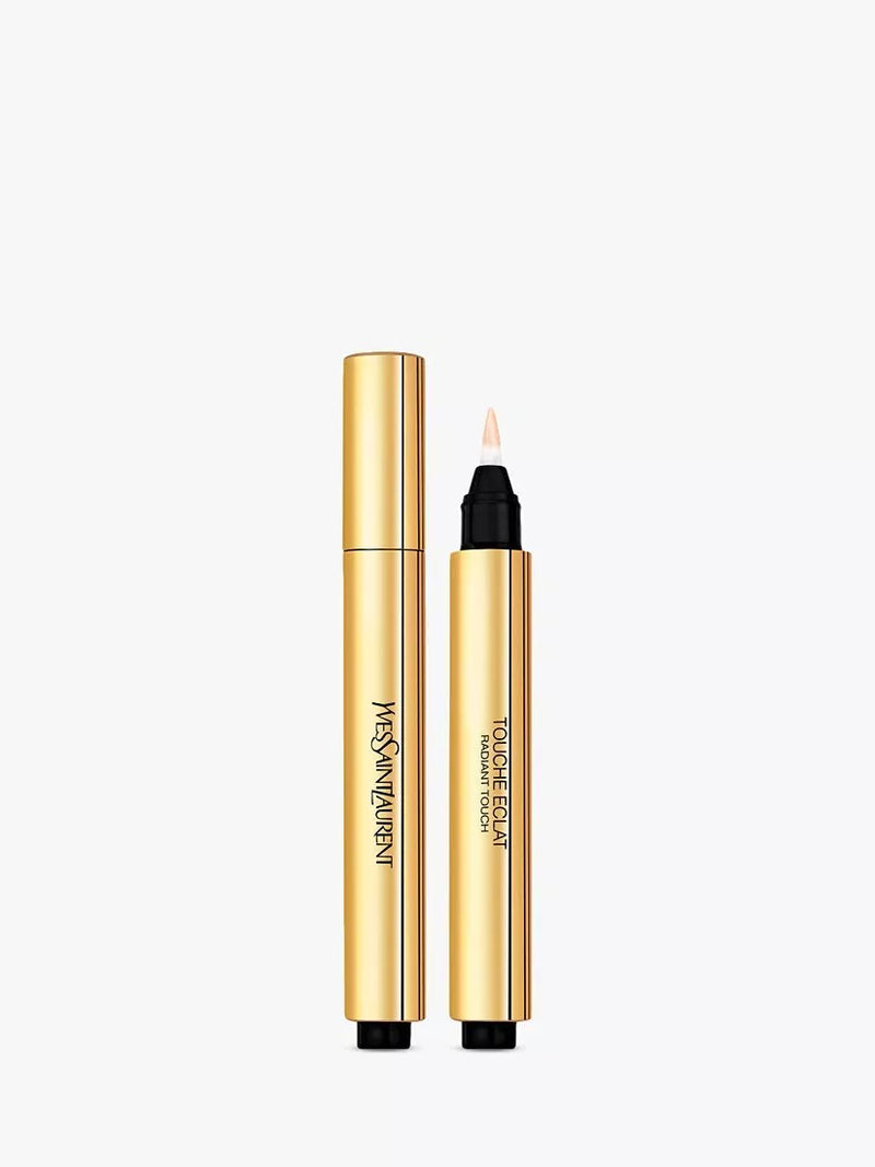 Yves Saint Laurent Touche Éclat Illuminating Pen 2.5ml