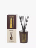 Esteban Cedre reed diffuser 100ml - British product