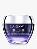 Lancome Renergie Multi Lift Night 50Ml