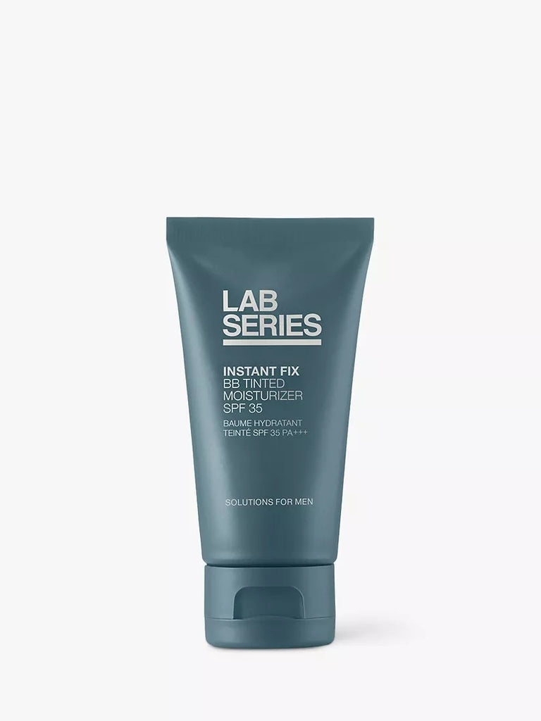 Lab Series Instant Fix BB Tinted Moisuriser SPF 35 PA+++, 50ml