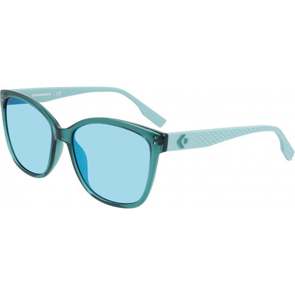Converse blue CV518S FORCE sunglasses 56, UK version