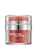 Rodial Dragon's Blood Eye Gel 15ml, imported from the UK