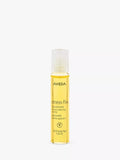 Aveda Stress-Fix stress relief rollerball 7ml - British product