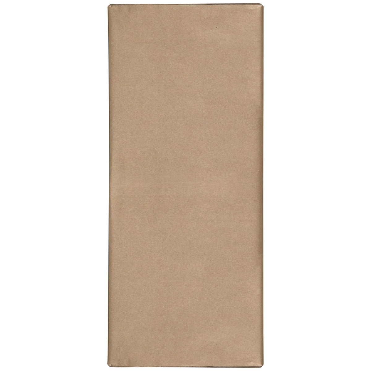 John Lewis tissue paper 5 sheets, UK version