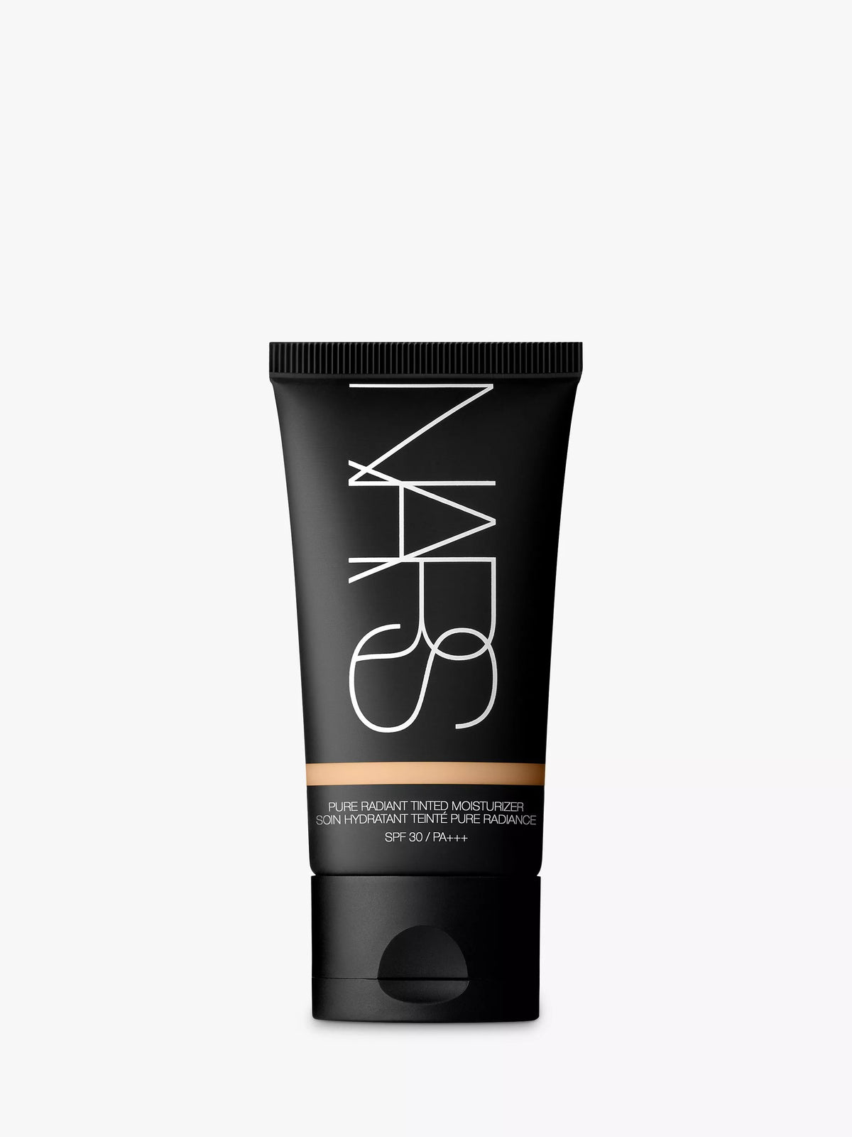 NARS Pure Radiant Tinted Moisturiser 50ml (British brand)