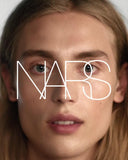 NARS Pure Radiant Tinted Moisturiser 50ml (British brand)
