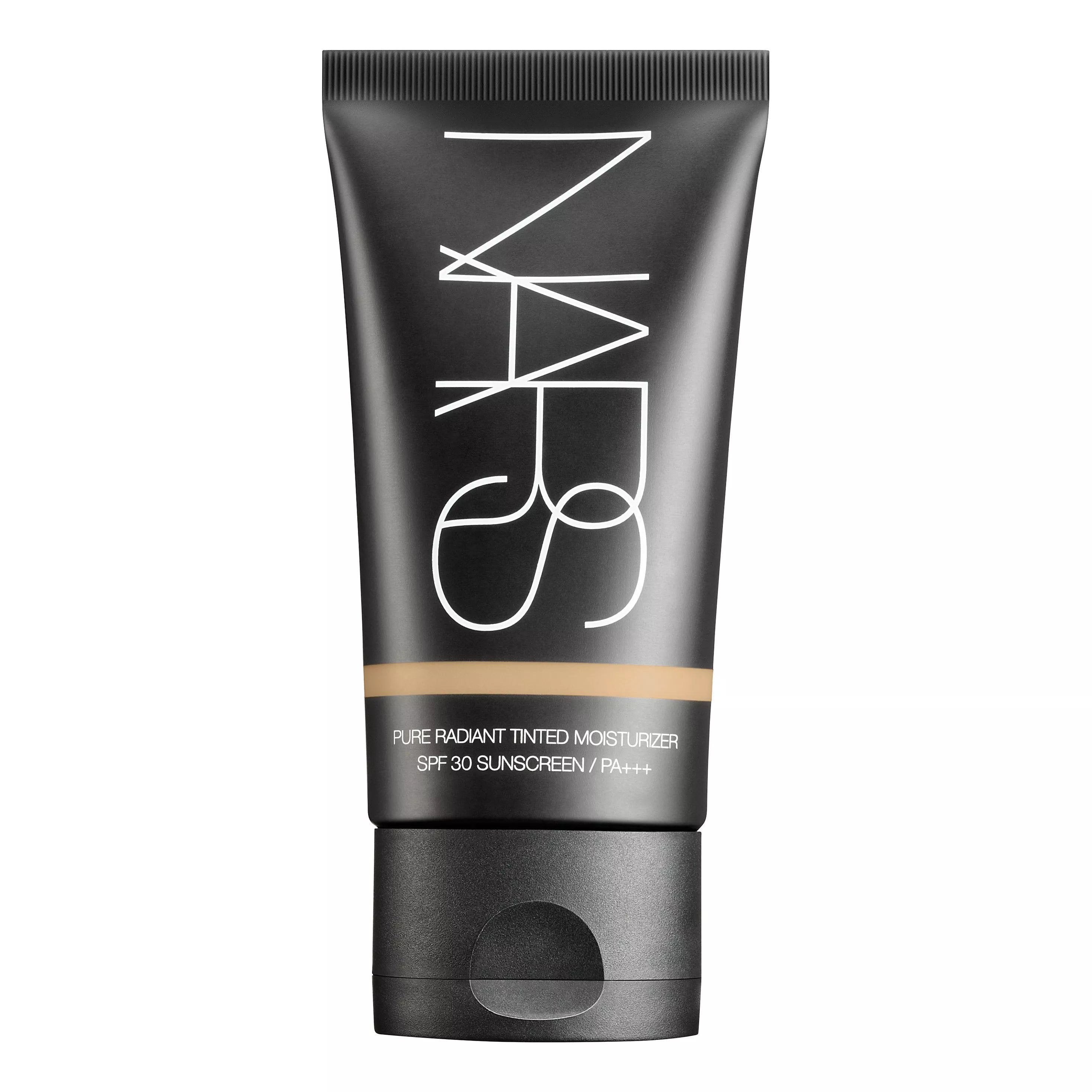 NARS Pure Radiant Tinted Moisturiser SPF 30/PA+++ 50ml