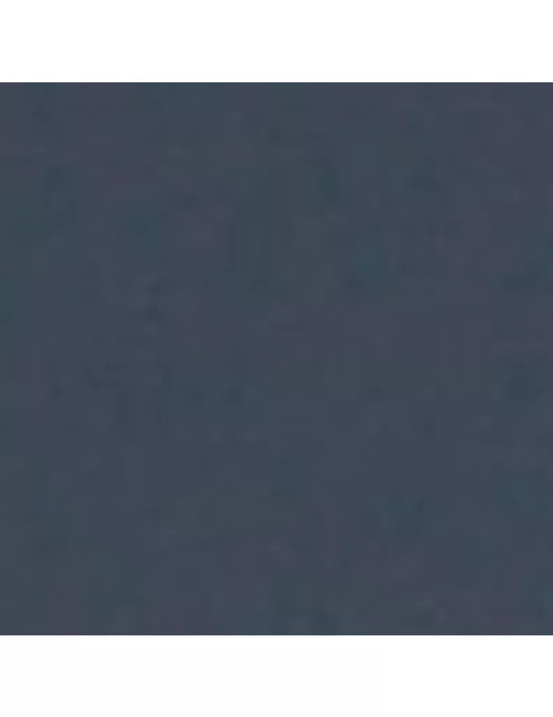 Joseph Joseph Sink Caddy