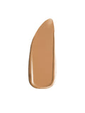 Clinique Stay-Matte oil-free makeup 30ml, imported from the UK