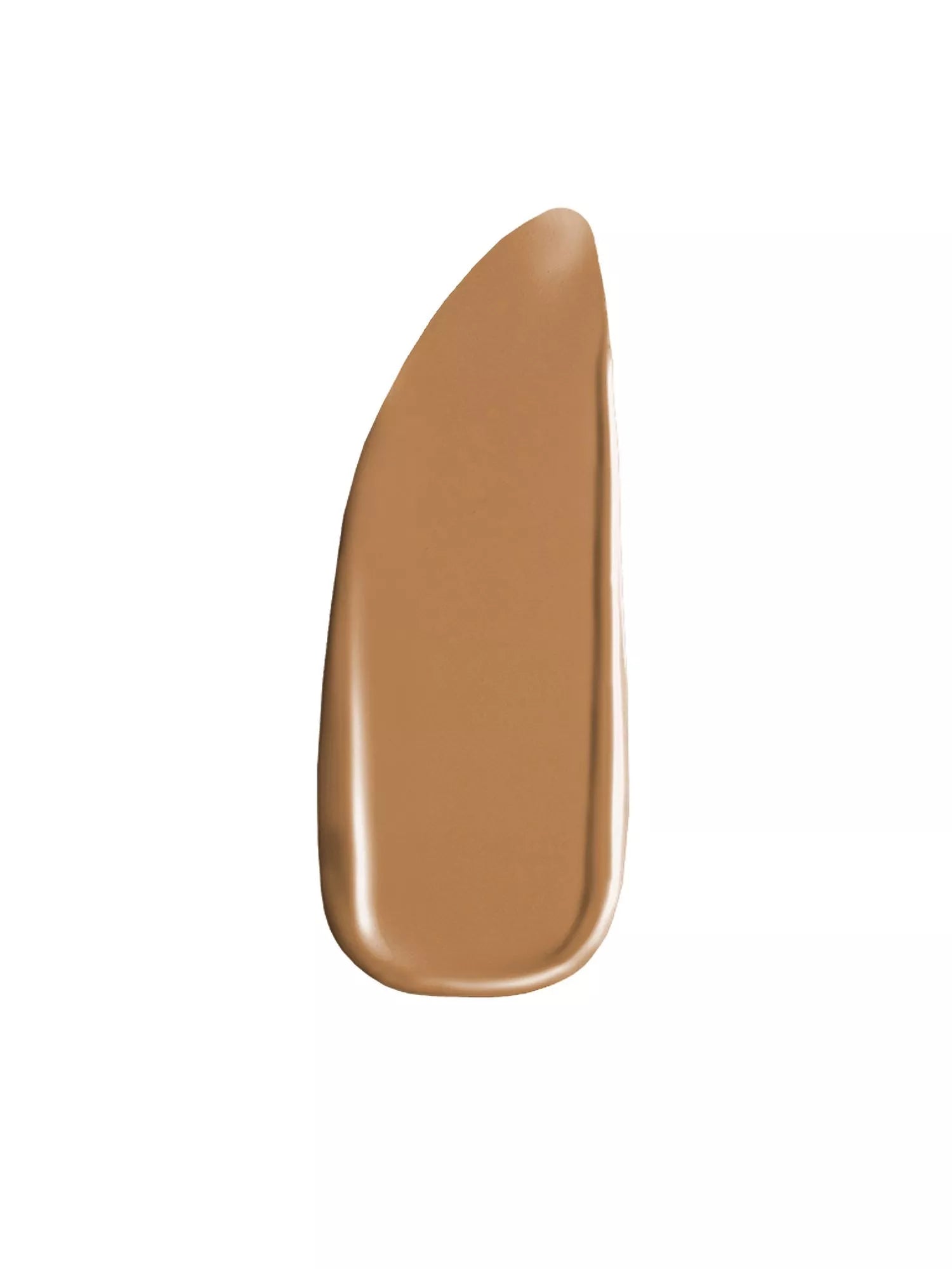 Clinique Stay-Matte oil-free makeup 30ml, imported from the UK