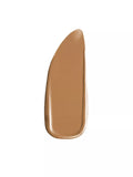 Clinique Stay-Matte oil-free makeup 30ml, imported from the UK