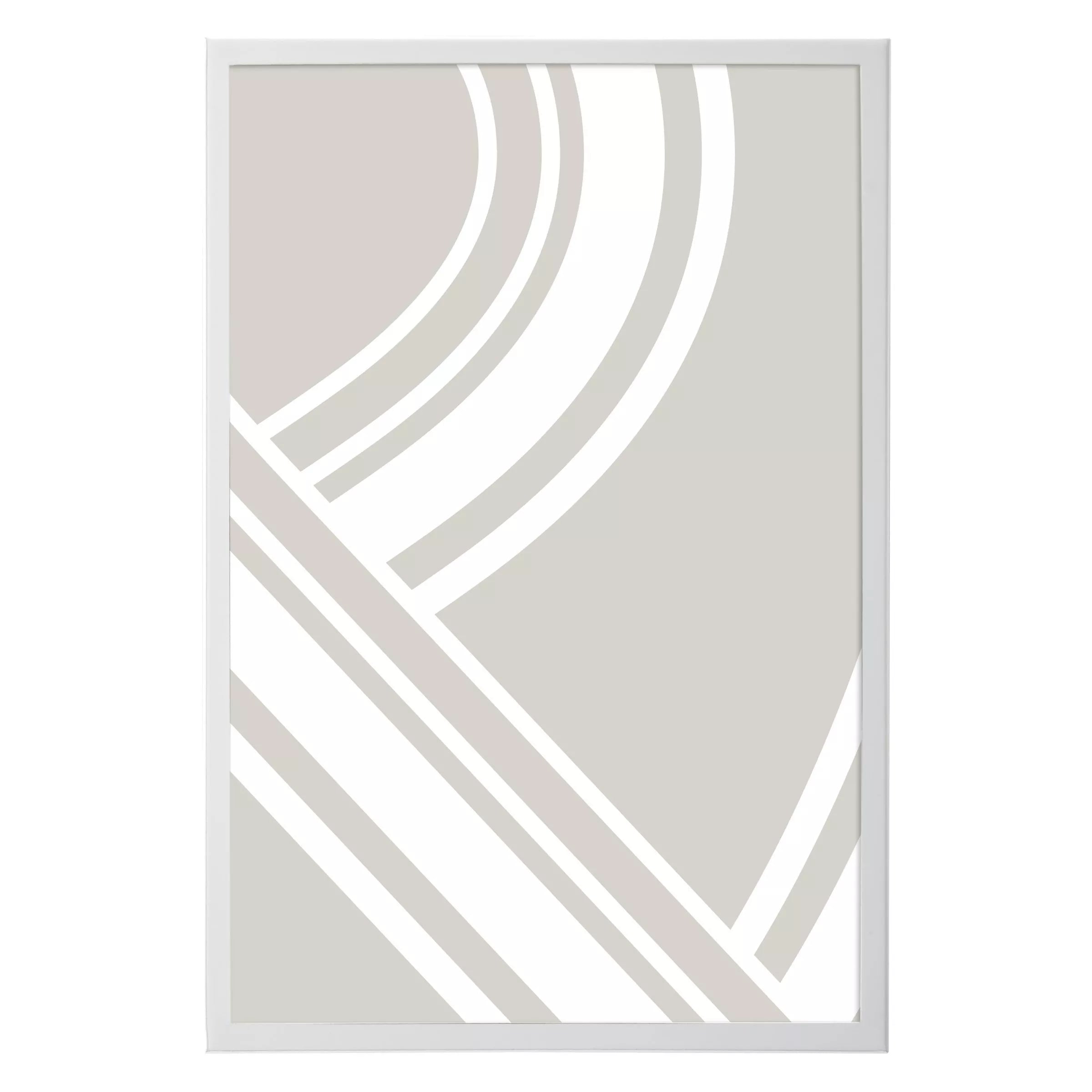 John Lewis Daya silver plated photo frame 6x8 inches, UK version