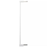 BabyDan Premier Pressure Gate Extension Kit with 2 x 7cm extensions - British product