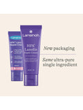 Lansinoh HPA Lanolin Nipple Cream 40ml, UK version