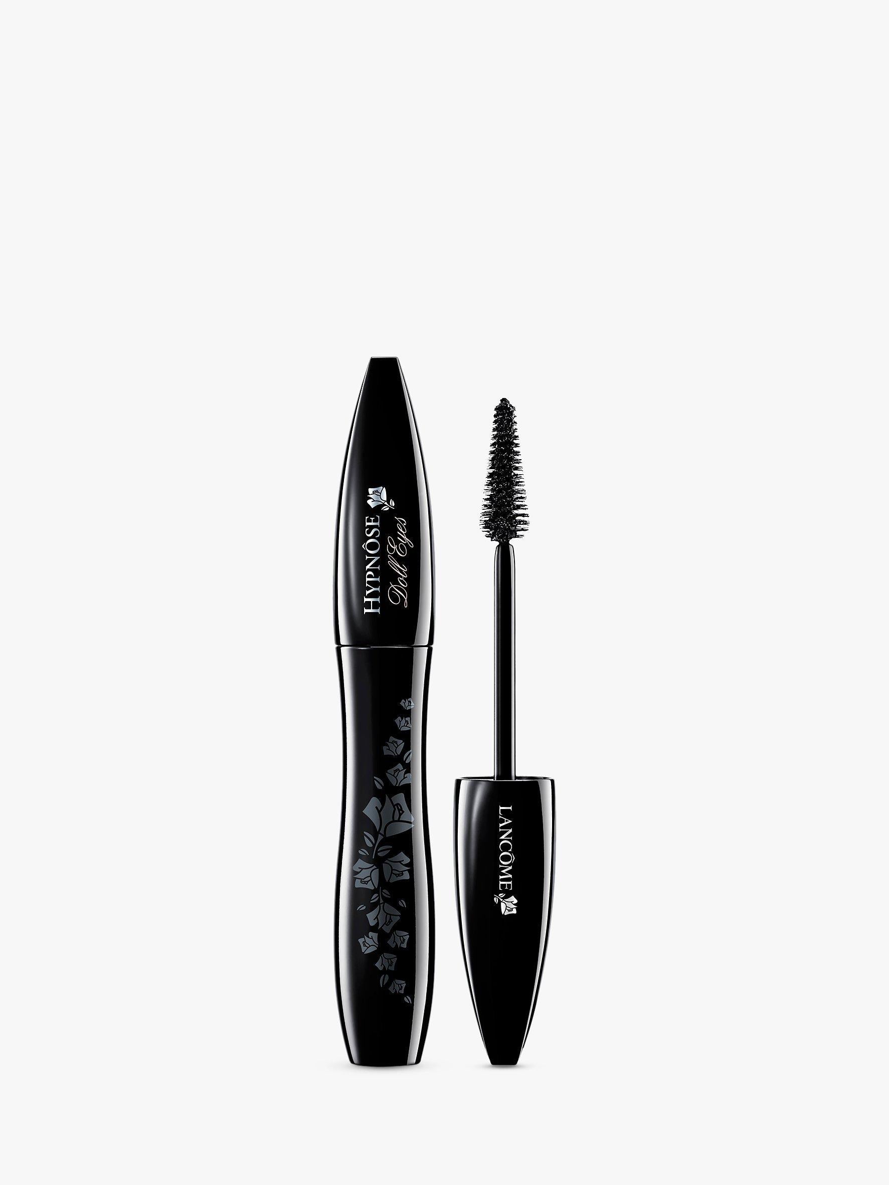 Lancôme Hypnôse Doll Eyes Mascara beauty item, UK version