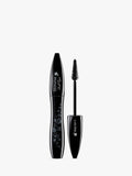Lancôme Hypnôse Doll Eyes Mascara beauty item, UK version