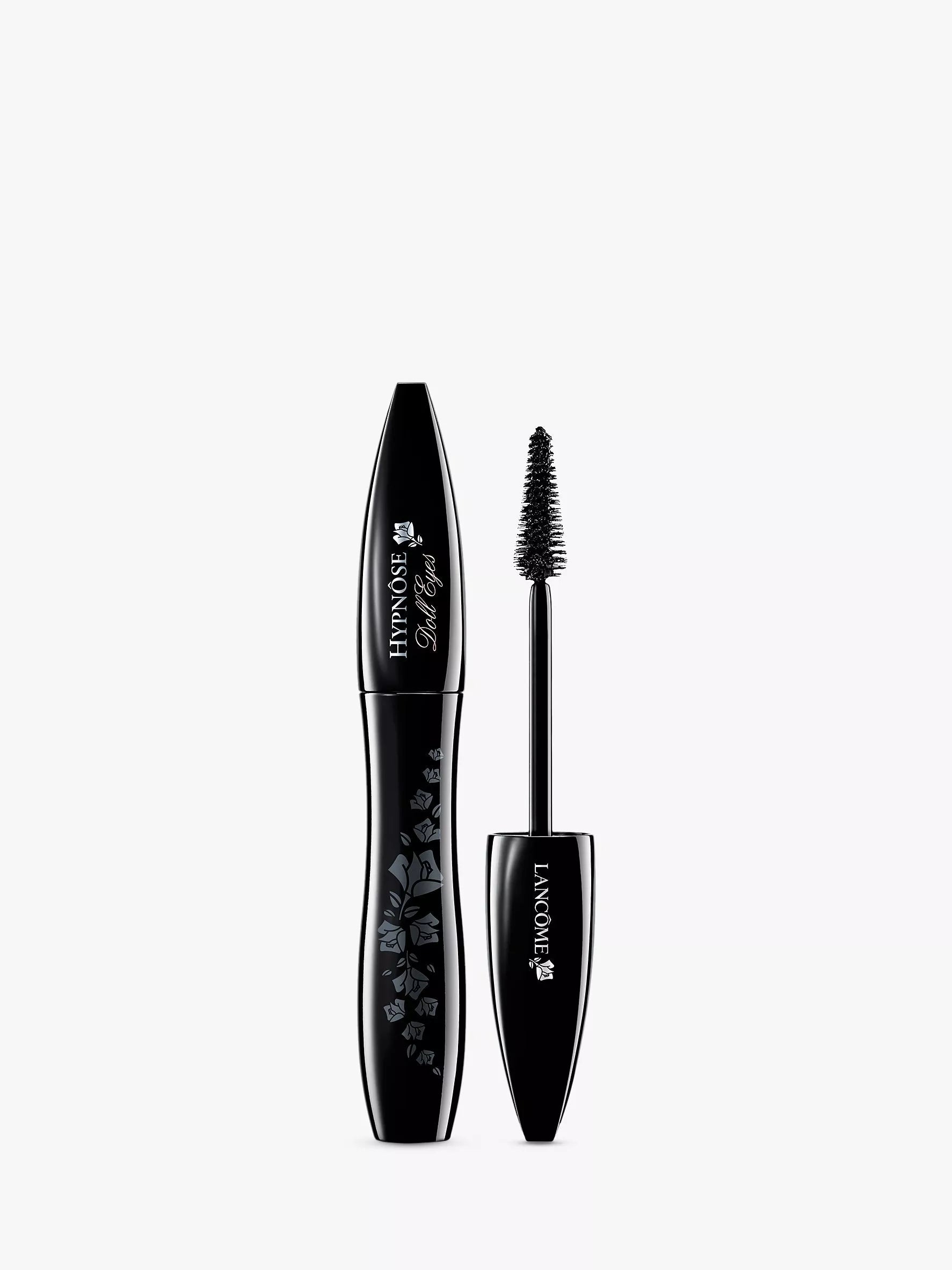 Lancôme Hypnôse Doll Eyes Mascara beauty item, UK version