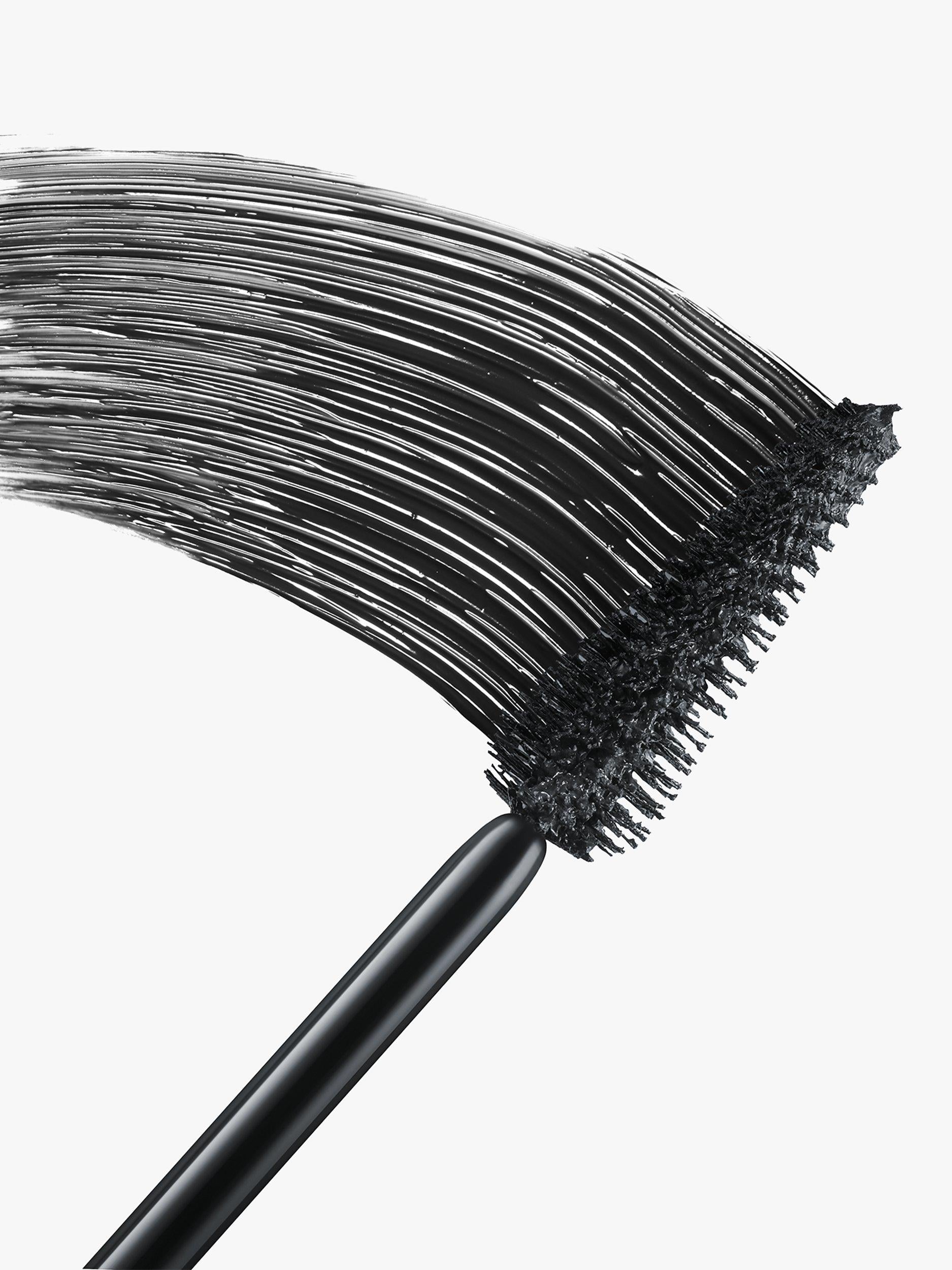 Lancôme Hypnôse Doll Eyes Mascara beauty item, UK version