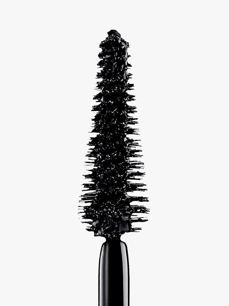 Lancôme Hypnôse Doll Eyes Mascara beauty item, UK version