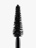 Lancôme Hypnôse Doll Eyes Mascara beauty item, UK version