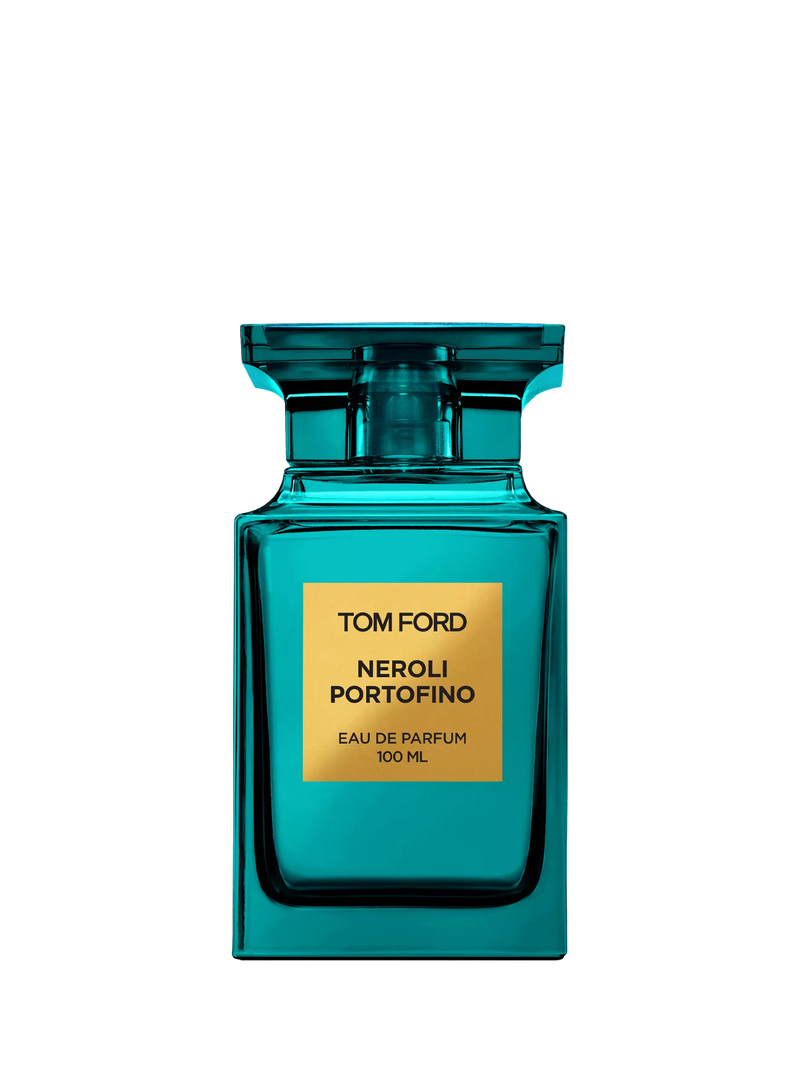 TOM FORD Private Blend Neroli Portofino Eau de Parfum 50ml