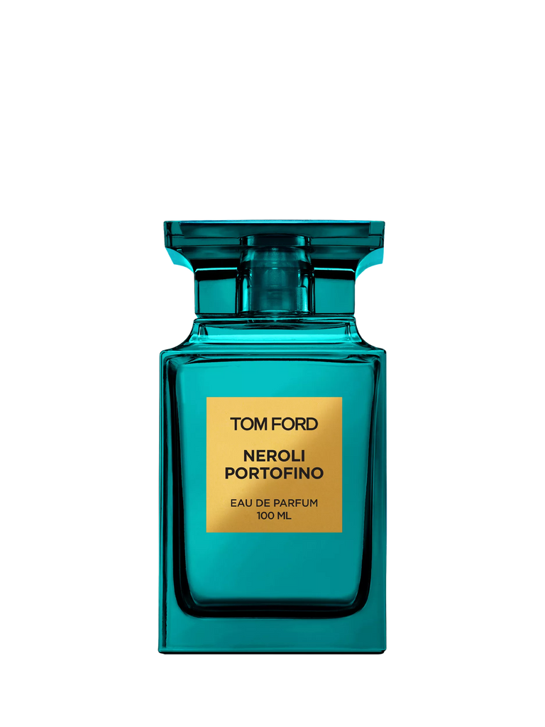 TOM FORD Private Blend Neroli Portofino Eau de Parfum, 100ml