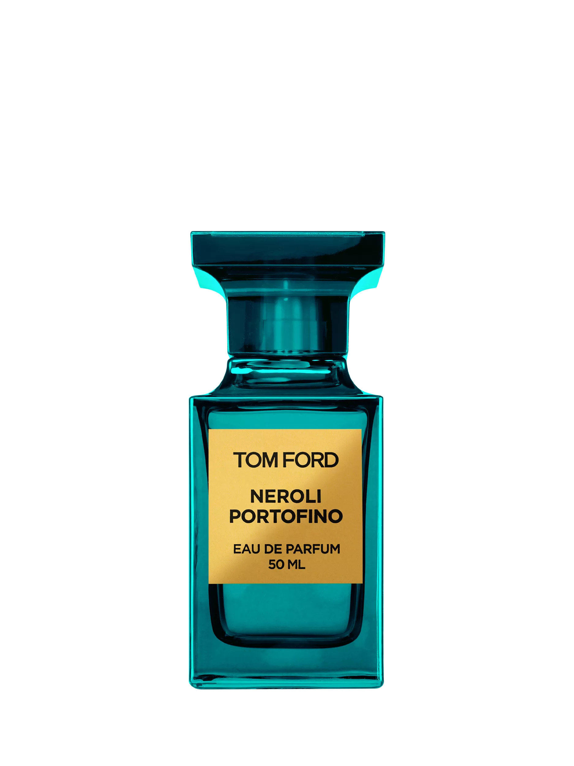 TOM FORD Neroli Portofino eau de parfum 50ml, imported from the UK
