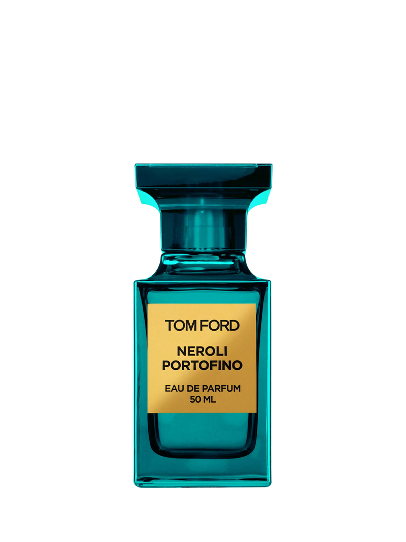 TOM FORD Neroli Portofino eau de parfum 50ml, imported from the UK