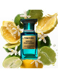 TOM FORD Neroli Portofino eau de parfum 50ml, imported from the UK