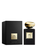 Giorgio Armani Rose D'Arabie Eau de Parfum 100ml, imported from the UK
