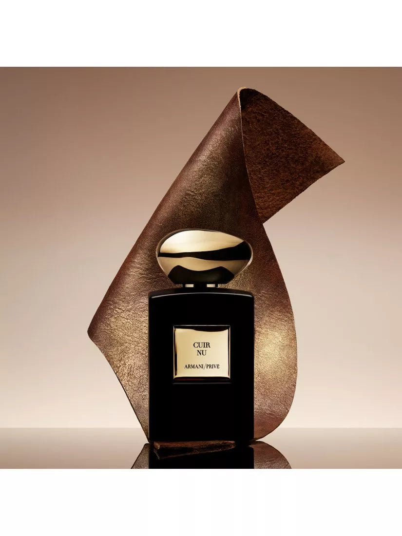 Giorgio Armani Rose D'Arabie Eau de Parfum 100ml, imported from the UK