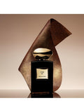 Giorgio Armani Rose D'Arabie Eau de Parfum 100ml, imported from the UK