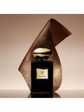 Giorgio Armani Rose D'Arabie Eau de Parfum 100ml, imported from the UK