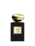 Giorgio Armani Oud Royal eau de parfum 100ml, imported from the UK