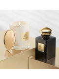 Giorgio Armani Oud Royal eau de parfum 100ml, imported from the UK