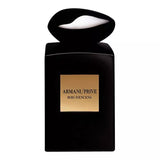 Giorgio Armani Bois d'Encens eau de parfum 100ml - British product