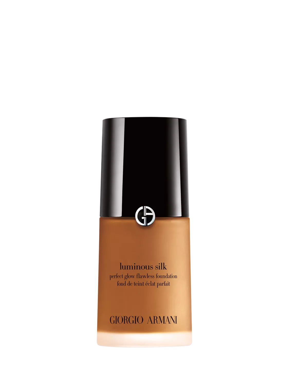 Giorgio Armani Luminous Silk Foundation, 10