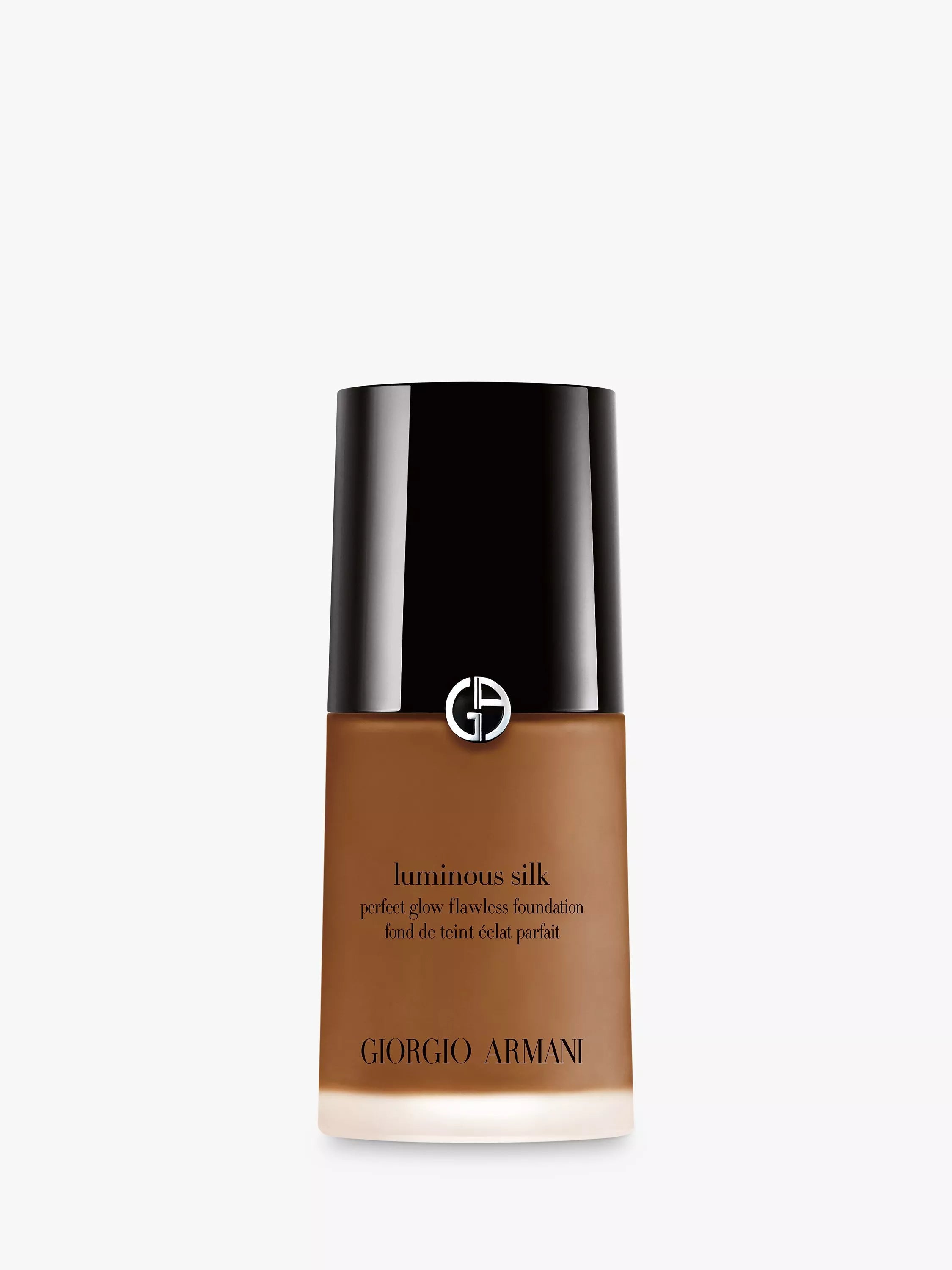 Giorgio Armani Luminous Silk Fluid Foundation 30ml